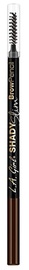 L.A. Girl Shady Slim Brow Pencil 0.08g 356