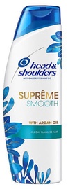 Head&Shoulders Supreme Smooth Shampoo 270ml