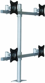 Edbak SV07