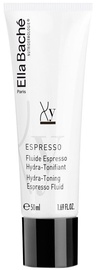 Ella Bache Hydra-Toning Espresso Fluid 50ml