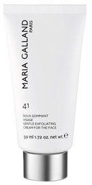 Sejas skrubis Maria Galland 41, 50 ml, sievietēm