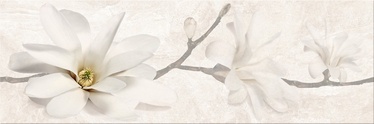 Плитка, керамическая Cersanit Stone Flower OD683-006, 75 см x 25 см