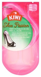 Kiwi Shoe Passion Gel Side Cushions