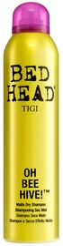 Sausas šampūnas Tigi Bed Head Oh Bee Hive, 238 ml
