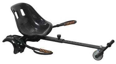 Denver KAR-1550 bLACK