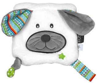 Fashy Dog Dodo 63903