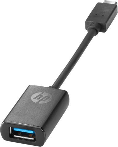 Juhe HP USB-C to USB 3.0 USB 3.0, USB-C