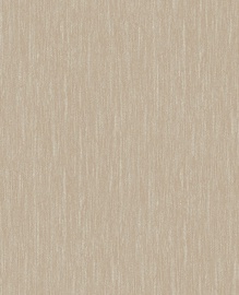 Viniliniai tapetai Graham&Brown Evita Boucle 104780