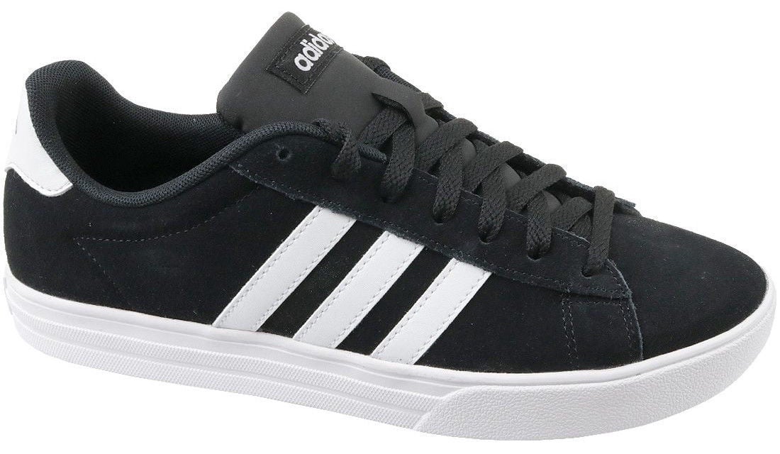 Adidas daily 2.0 db0273 on sale