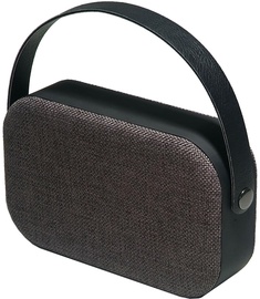 Belaidė kolonėlė Denver BTS-63 Black