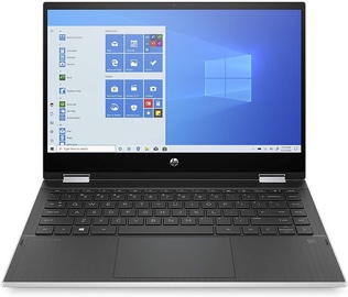 HP Pavilion x360 14-dw0006nw PL
