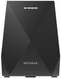 Netgear AC2200 Nighthawk X6 Tri-Band WiFi Mesh Extender EX7700
