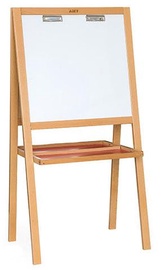 Viga Standing Easel 50984