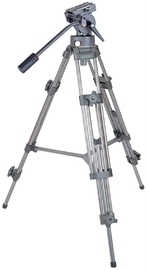 Konig Video Tripod KN-TRIPOD100N