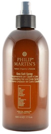 Philip Martin's Sea Salt Spray 500ml