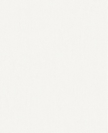 Viniliniai tapetai Graham&Brown Evita Water Silk 104762