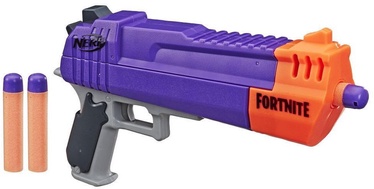 Игрушечное оружие Hasbro Nerf Fortnite HC E E7515
