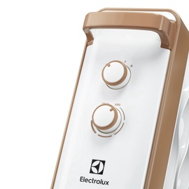 Tepalinis radiatorius Electrolux M9209, 2 kW