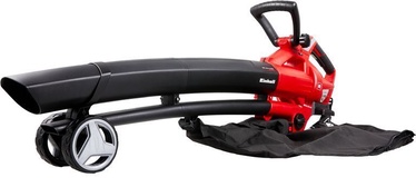 Einhell Leaf Blower GE-CL 36 Li E-Solo w/o Battery