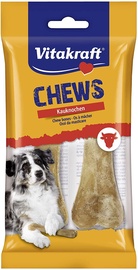 Vitakraft Chews Bone 11cm 2pcs