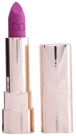 Dolce & Gabbana Ultra Shine Lipstick 3.5g 100