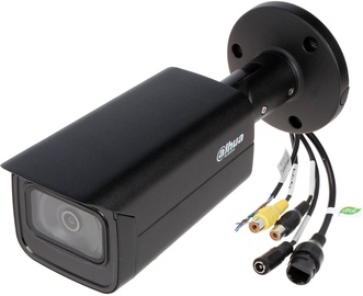 Dahua IPC-HFW5241T-ASE-0280B-B
