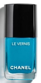 Лак для ногтей Chanel Le Vernis Longwear 753, 13 мл