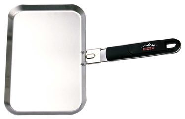Gizzo BBQ Pan