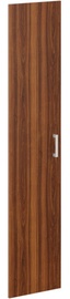 Skyland Born B 530 High Doors Dallas Nut