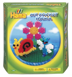 Hama Midi My Pocket 3802H