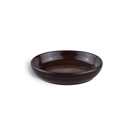 Поддон для вазона CERAMIC PLATE