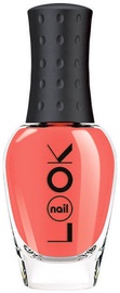nailLOOK Complete Care Polish 8.5ml 30504