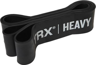 TRX Strength Band Heavy