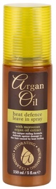 Xpel Argan Oil Heat Defence Spray 150ml
