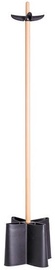 Signal Meble Clothes Hanger Primo Black