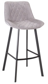 Baro kėdė Home4you Naomi Grey