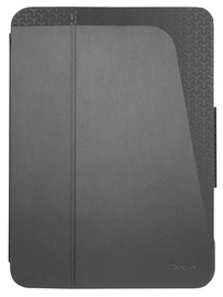 Targus Click-In Case for iPad Pro 11 Black