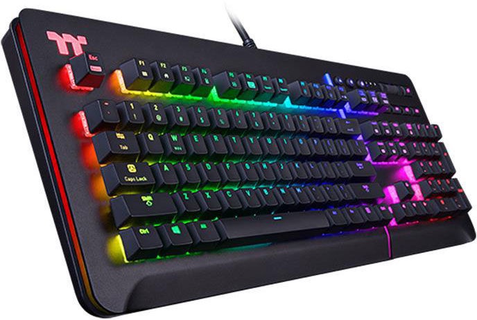 tt level 20 keyboard