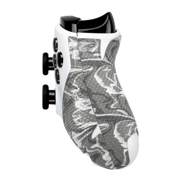 Лента для игрового пульта Lizard Skins XBOX One - Phantom Camo 0.5mm