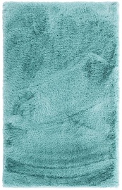 AmeliaHome Lovika Rug 120x170 Blue