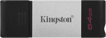 Kingston DataTraveler 80 64GB