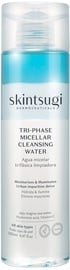 Micelārais ūdens Skintsugi Tri-Phase Micellar Cleansing Water, 250 ml, sievietēm
