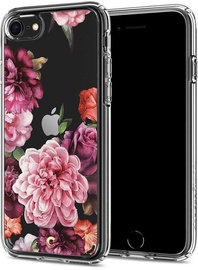 Spigen Ciel Back Case For Apple iPhone 7/8/SE 2020 Rose Floral
