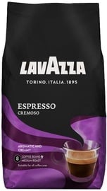 Кофе в зернах Lavazza Coffee Beans 2733, 1 кг
