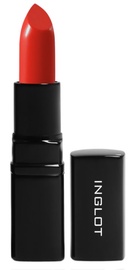 Inglot Lipstick 4.5g 103