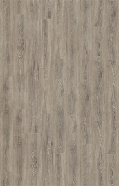 Vinilinė grindų danga 40 Jersey 976M, 1326 x 204 x 5 mm