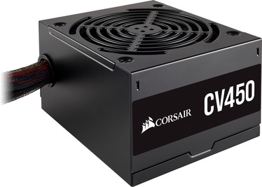 Corsair CV Series PSU 450W