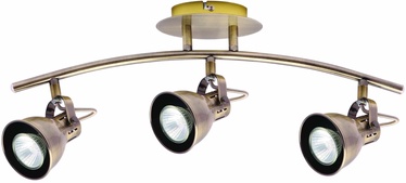 Lampa Light Prestige Bolzano, griesti, 50 W, GU10