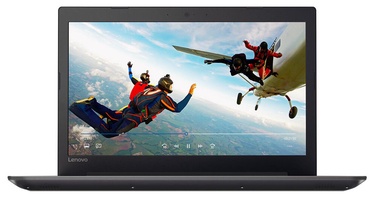 Lenovo IdeaPad 320-15 Black 80XH01WVPB_8_512 PL
