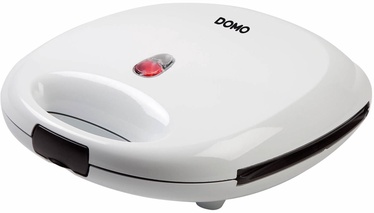 Sumuštinių keptuvė Domo DO9046C
